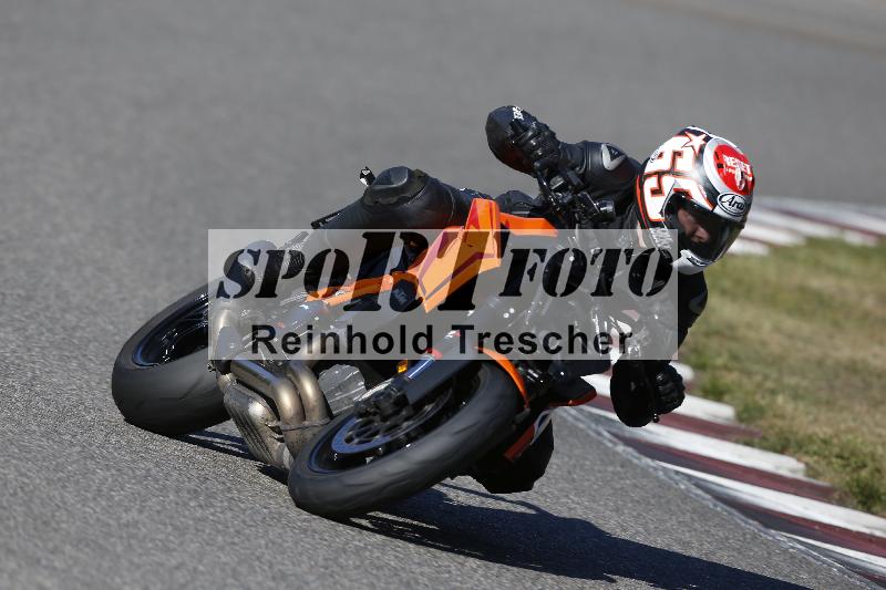 /46 27.09.2026  Speer Racing ADR/Gruppe gruen/60